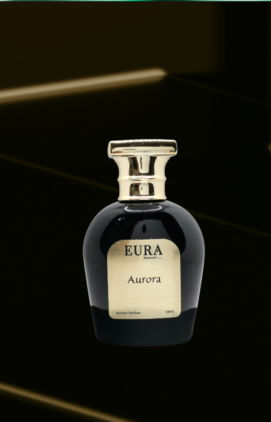 eura aurora