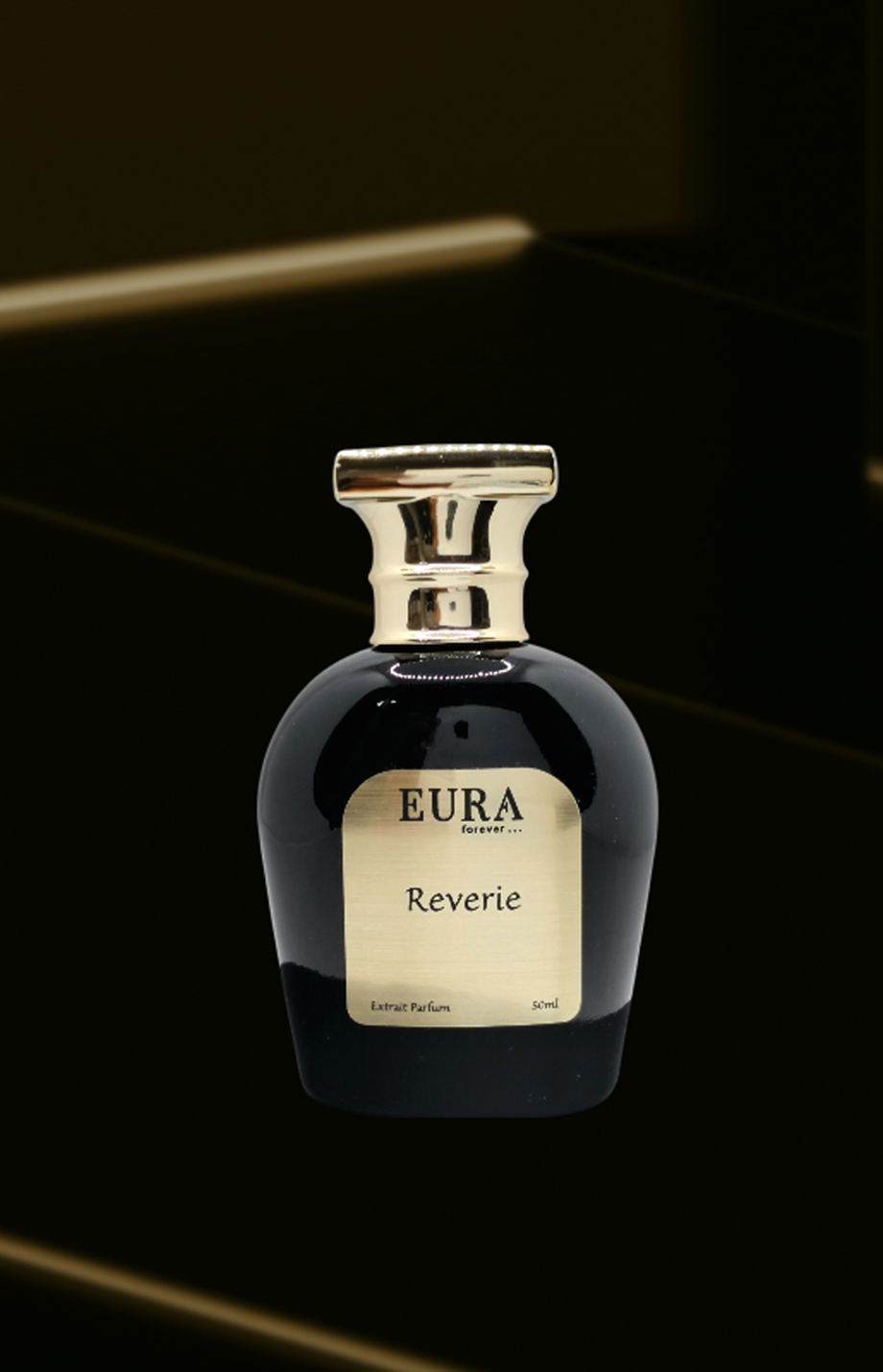 eura reverie