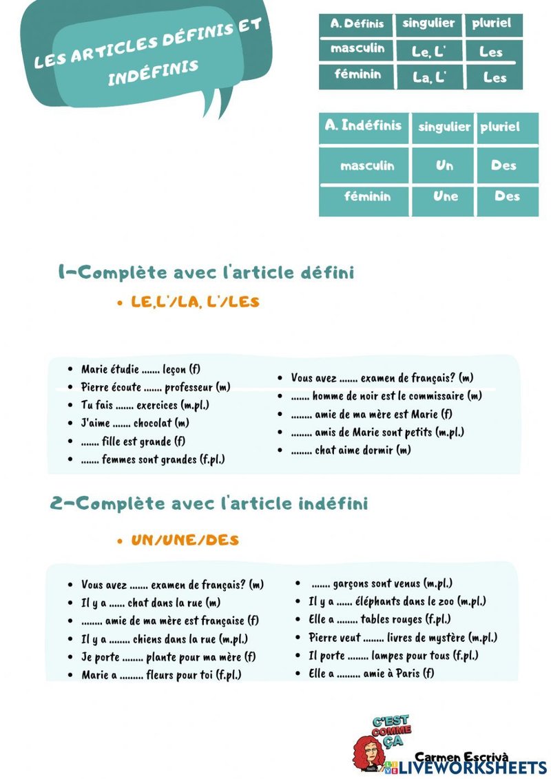 Découvrez le monde de jeu en ligne Gransino au coeur de la France à France